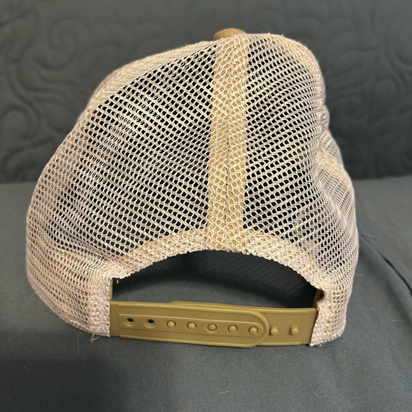 Nike University of Alabama hat - Picture 4 of 6